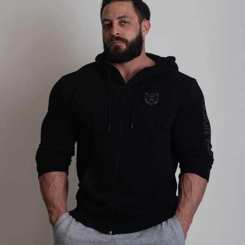 product image - 1