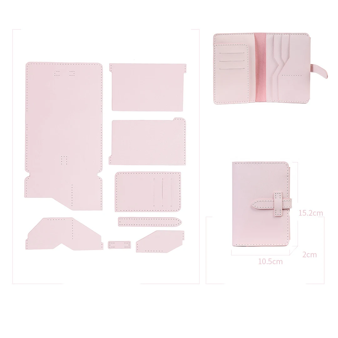 product image - 5