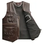 miniatures image - 2