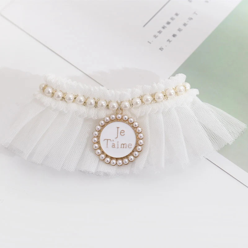 product image - 1