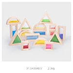 miniatures image - 0