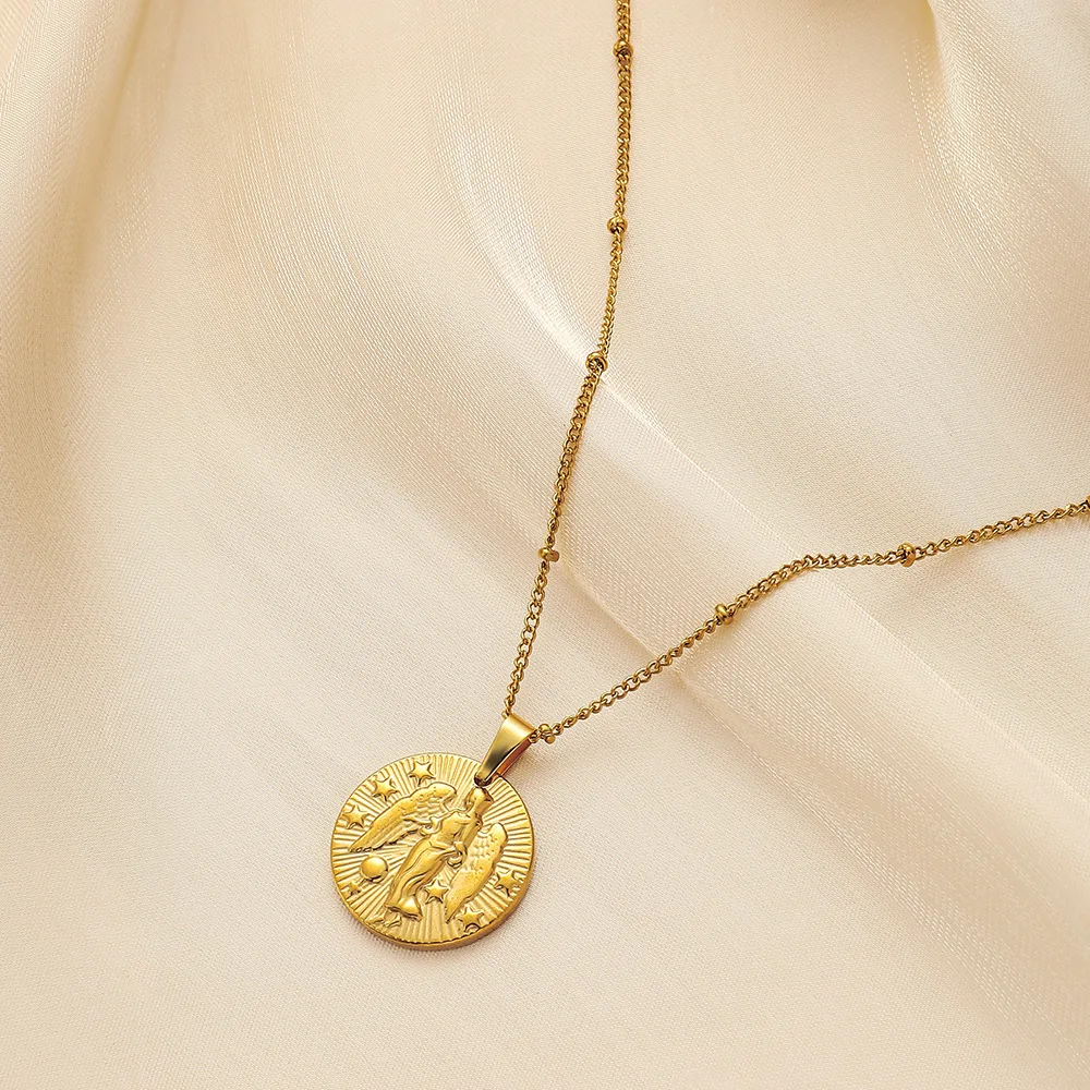 product image - 13