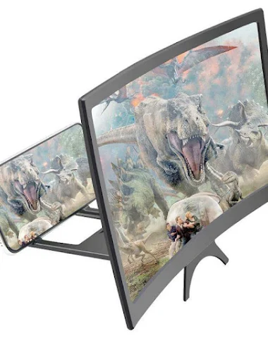 Image product - 2