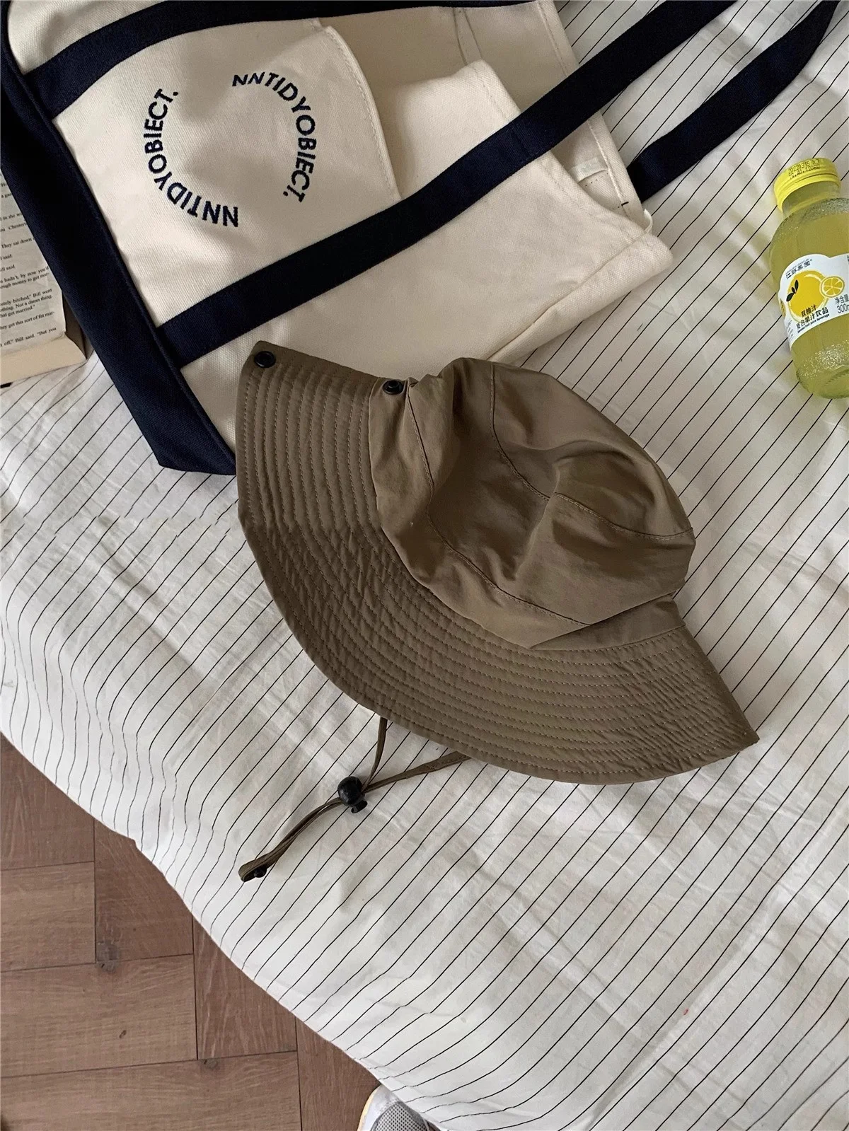 product image - 15