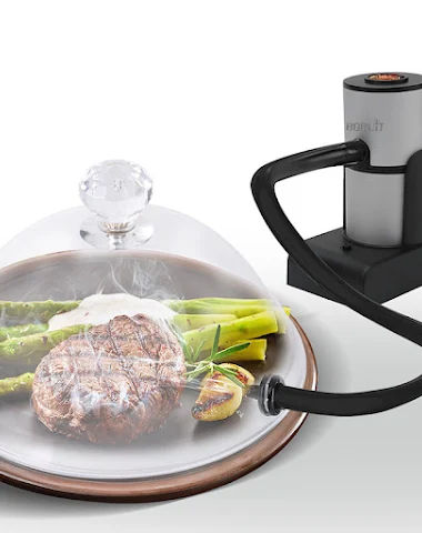 Image product - 3