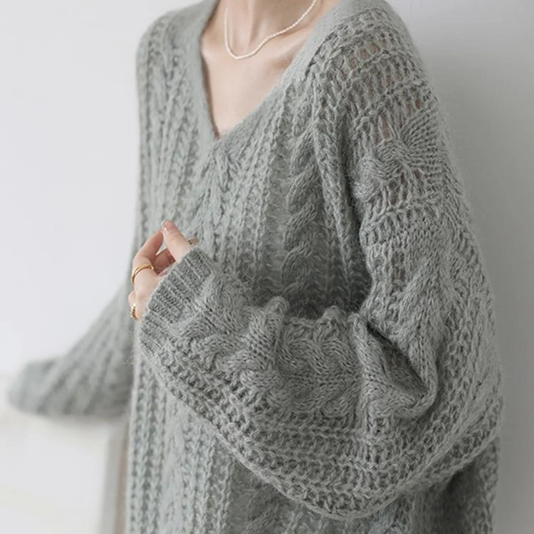 product image - 8