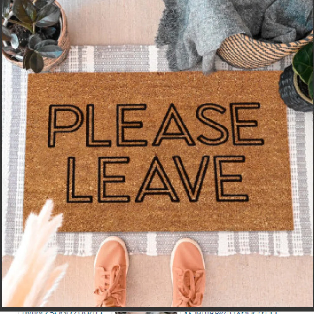 product image - 11