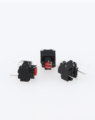 Image product - 0
