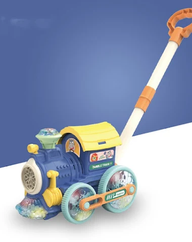 Image product - 2