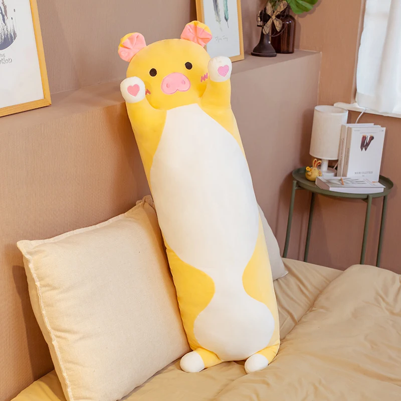 product image - 10