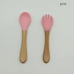 miniatures image - 8