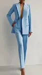 miniatures image - 9