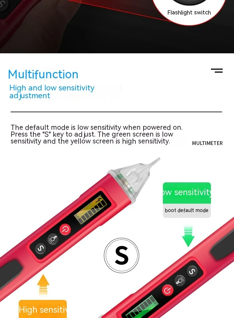 product image - 17