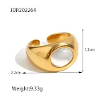 JDR202264