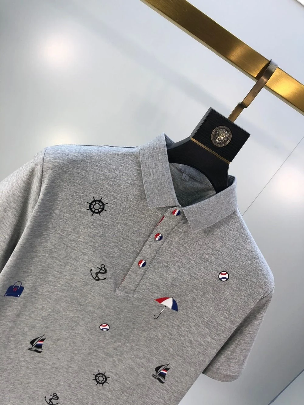 product image - 8