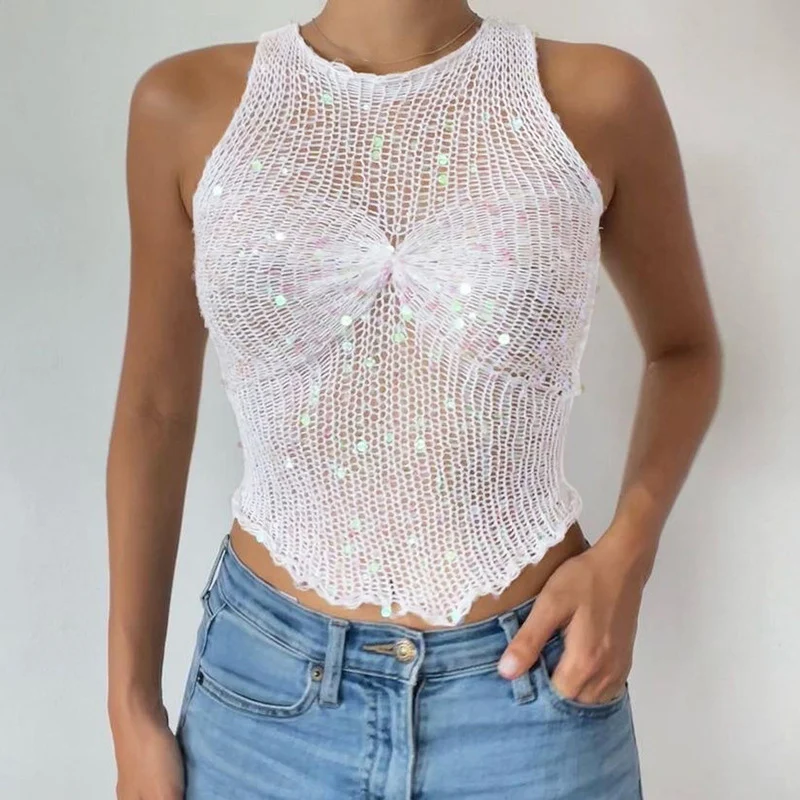product image - 8