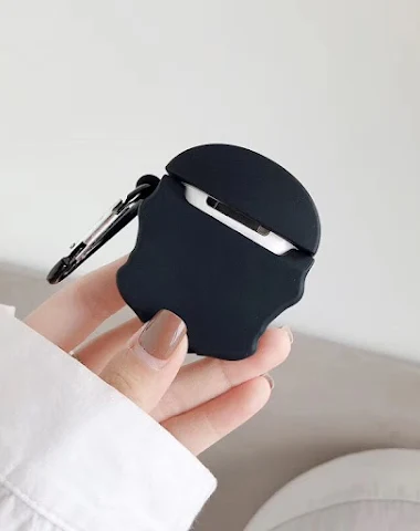 Image product - 1