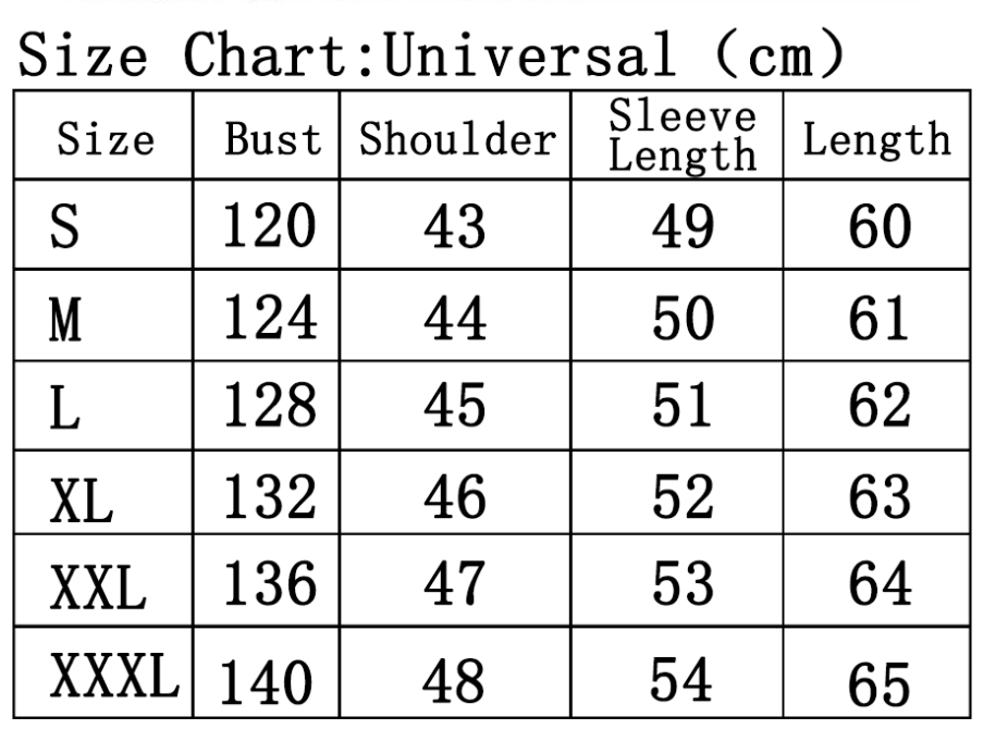 Title 1, Blue Striped Shirt Small Number Sleeve Loose