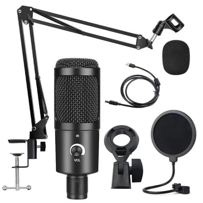 product image - 2