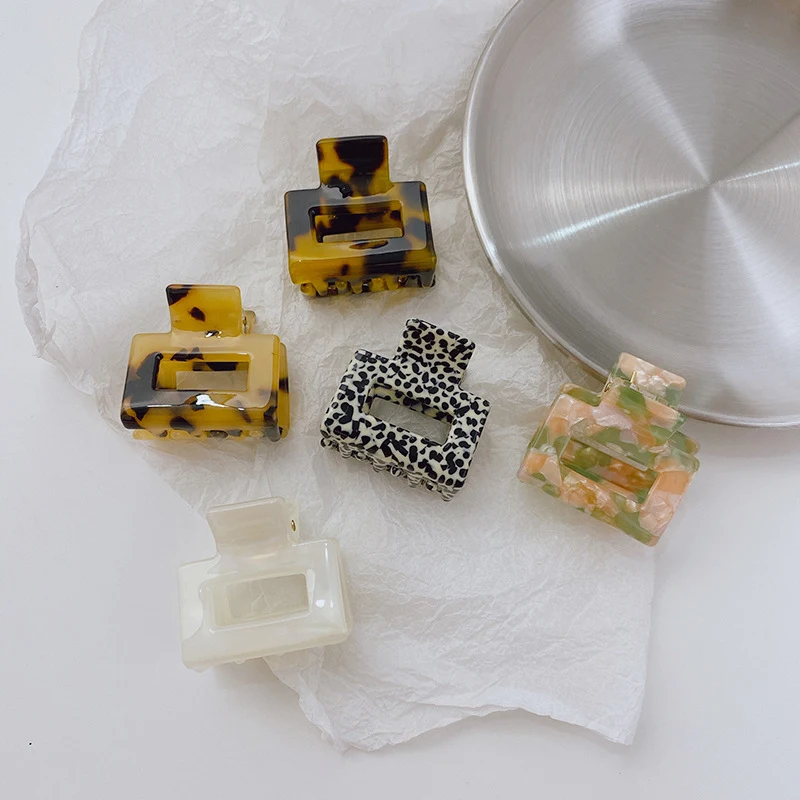 product image - 13
