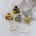 miniatures image - 13