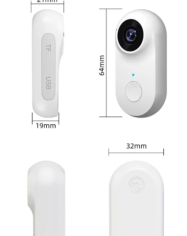Image product - 2