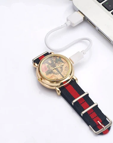 Image product - 1