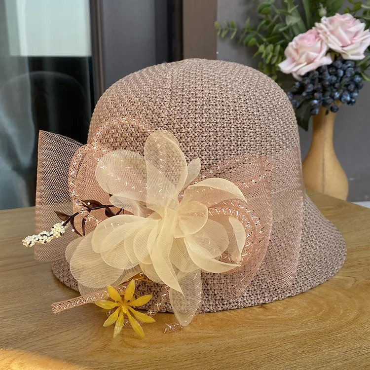 product image - 8