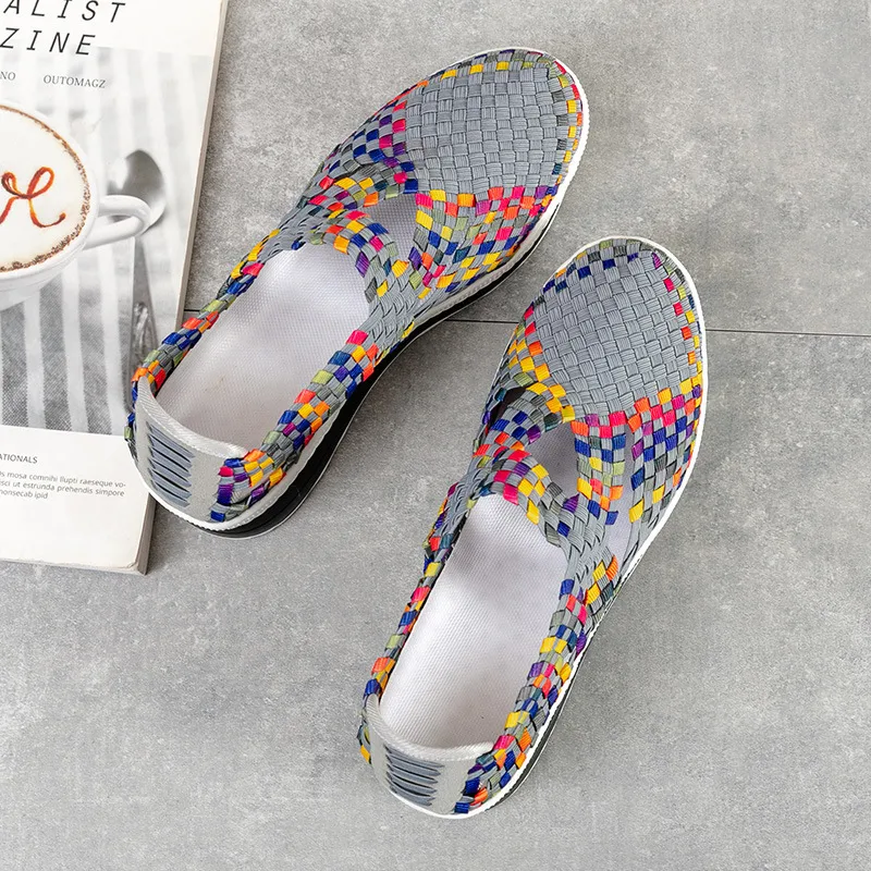 product image - 42