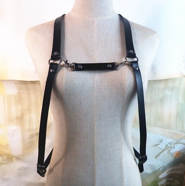 product image - 6