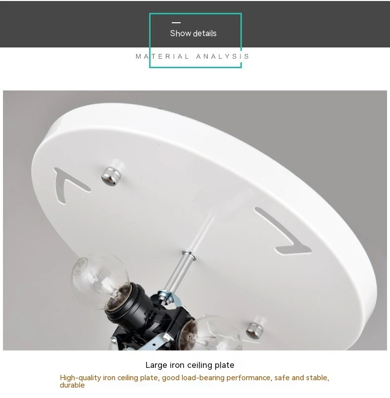 product image - 11