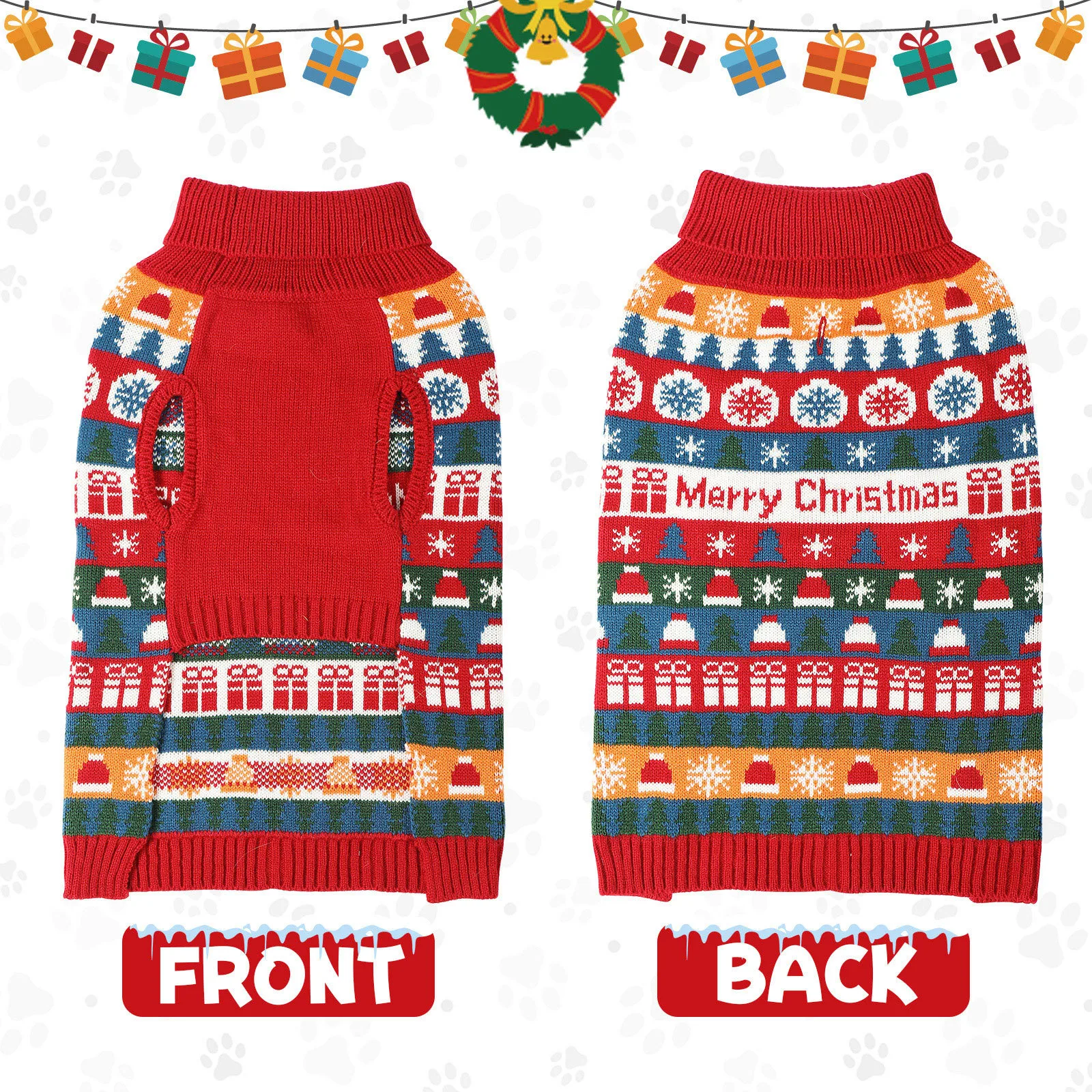 product image - 3