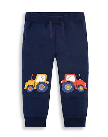 Image product - 1