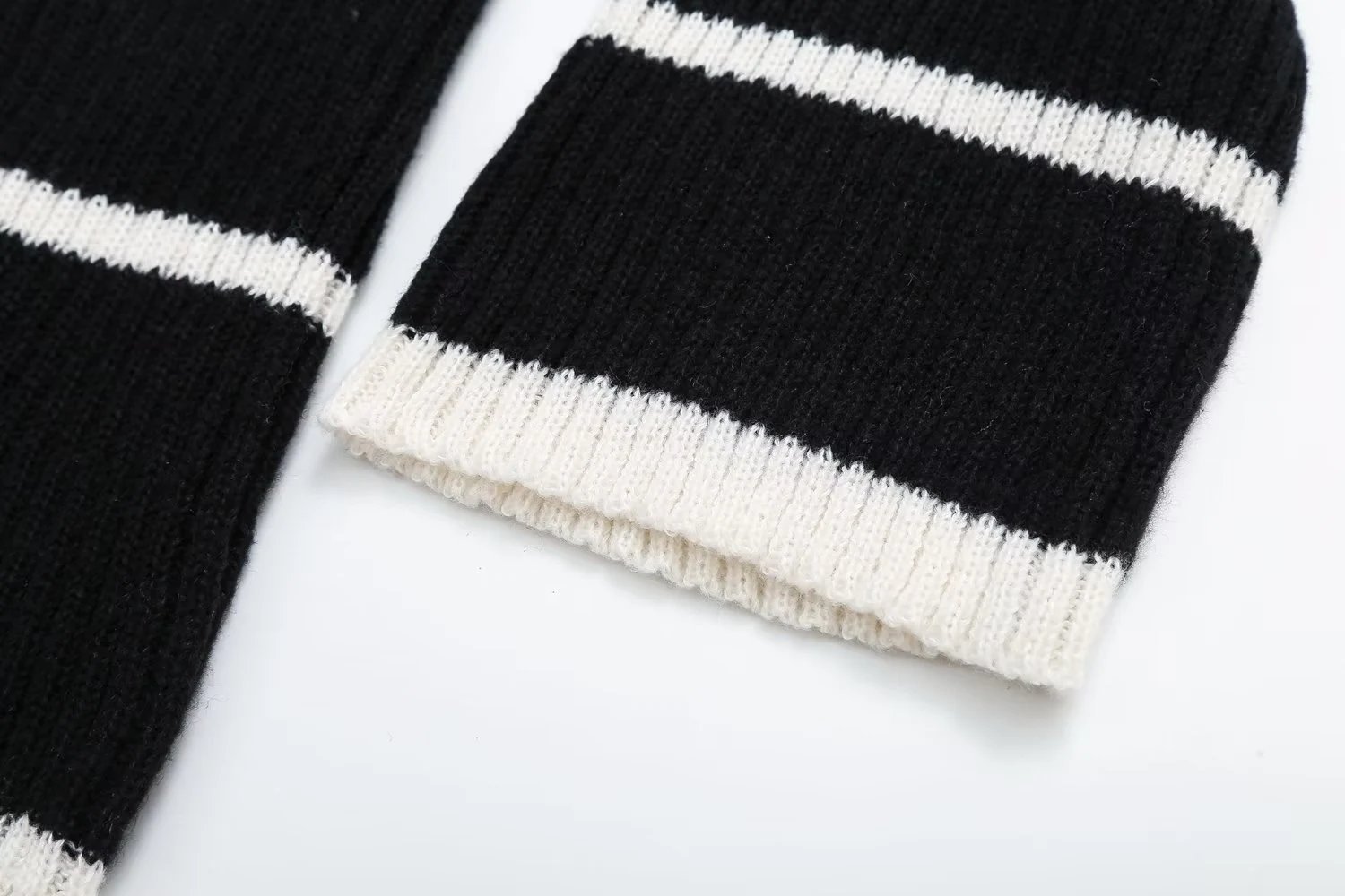 product image - 16