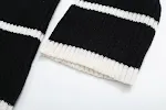 miniatures image - 16