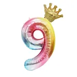 9 Style