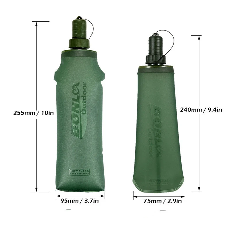 product image - 2