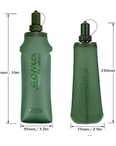 Image product - 2