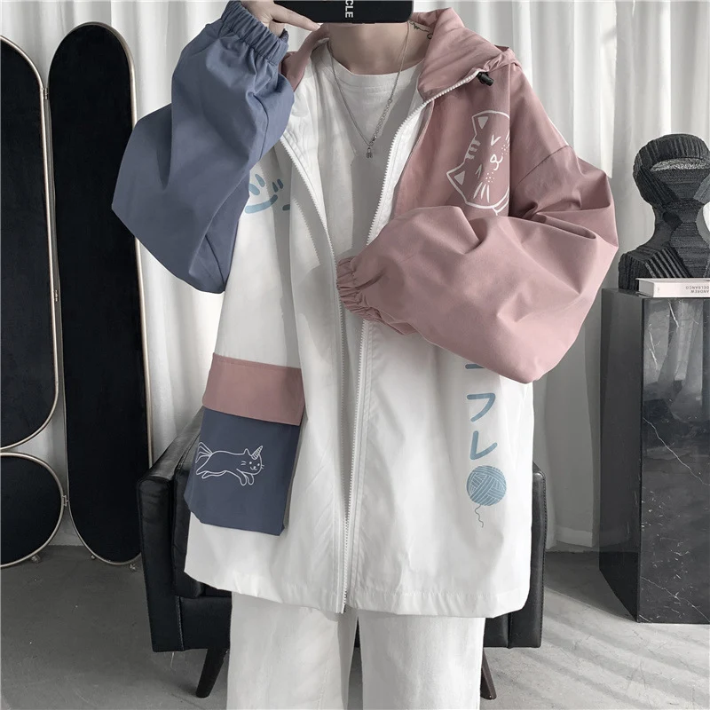 product image - 5