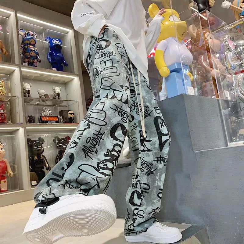 product image - 7