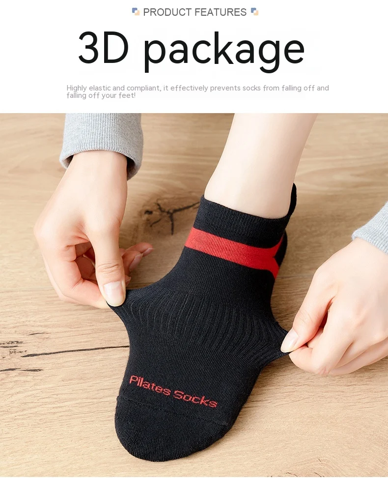product image - 6