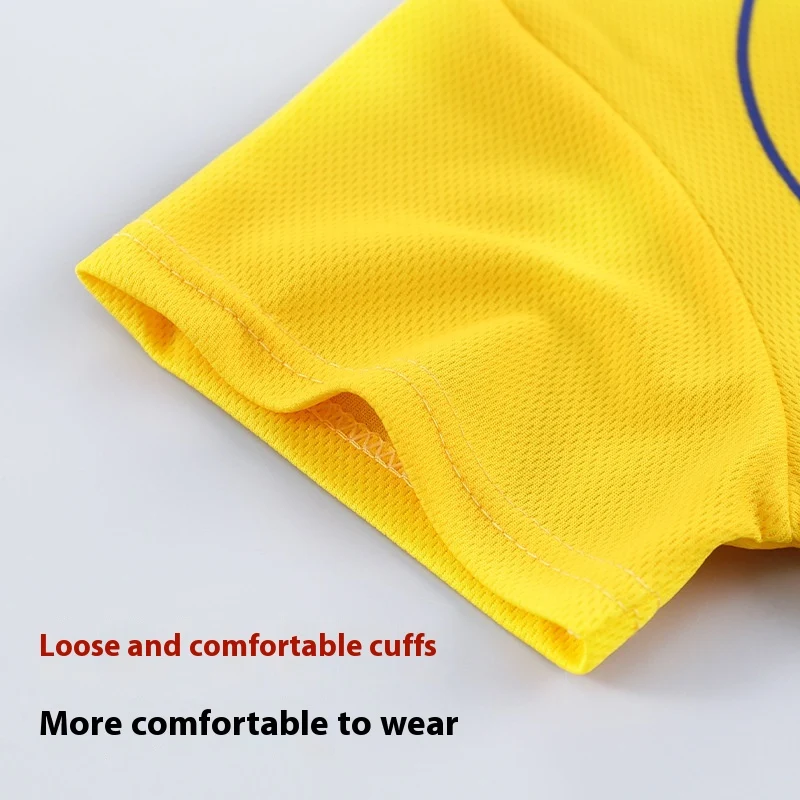 product image - 10