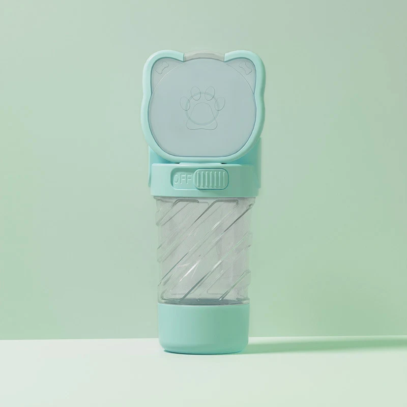 product image - 3