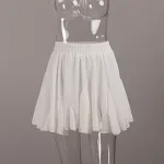 miniatures image - 1