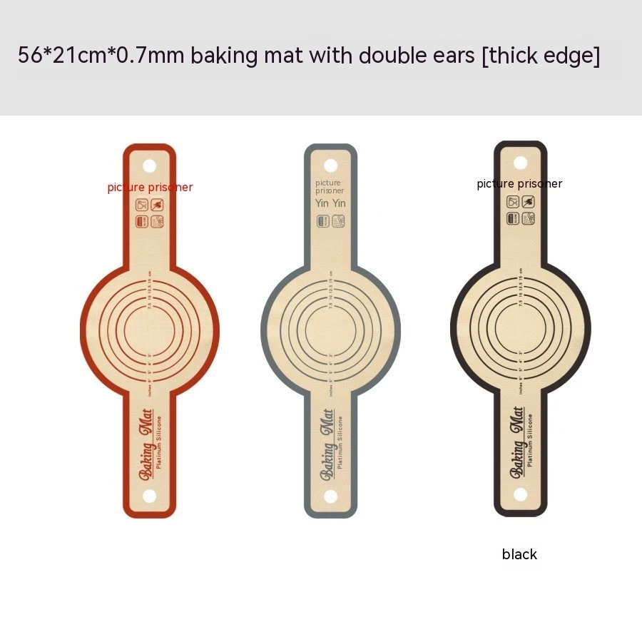 product image - 4