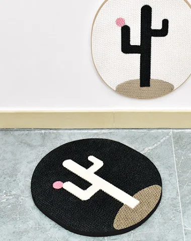 Image product - 0