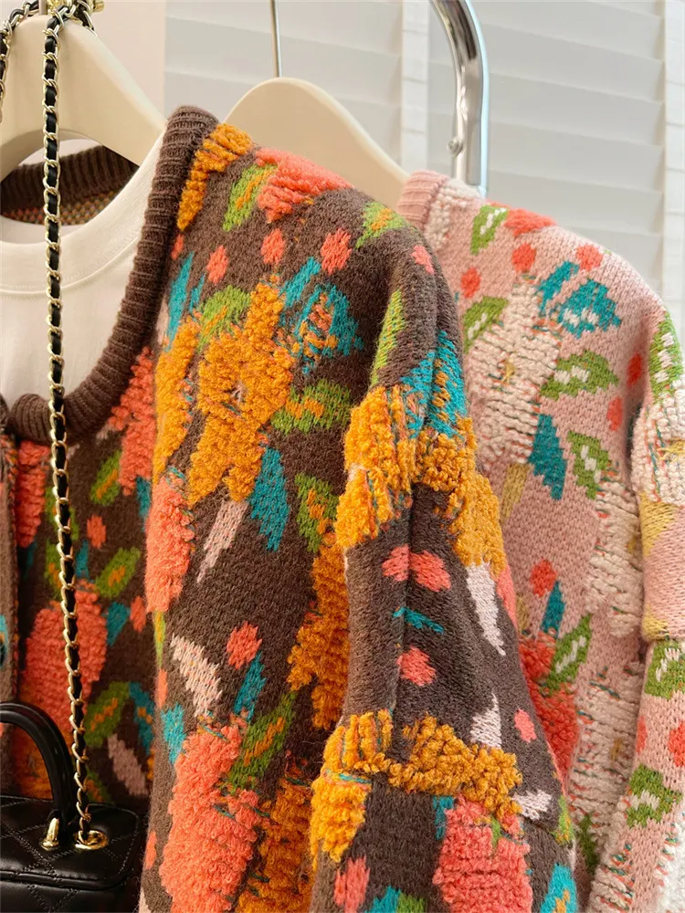 product image - 27