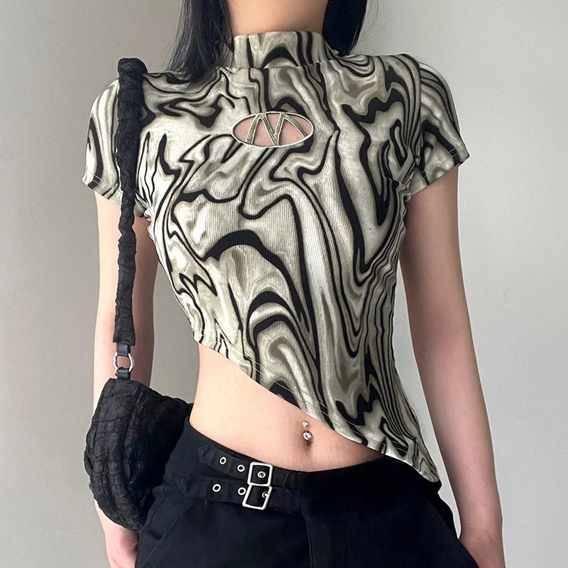 product image - 23