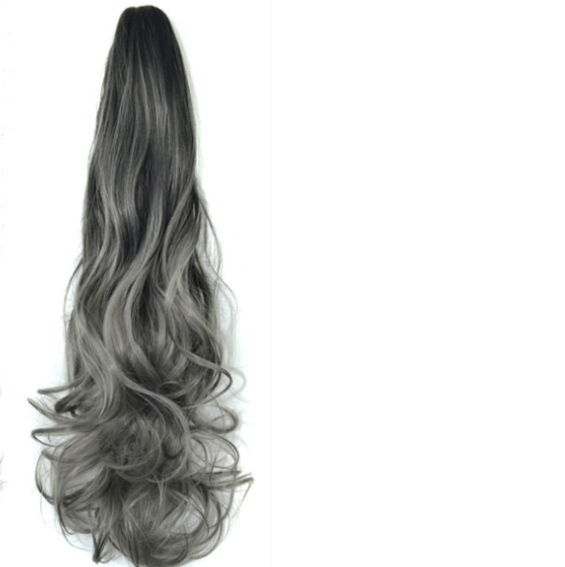 product image - 4