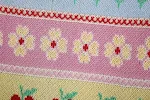 miniatures image - 9